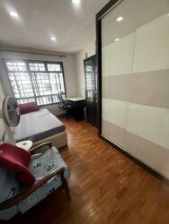 Blk 90 Commonwealth View (Queenstown), HDB 4 Rooms #450837201